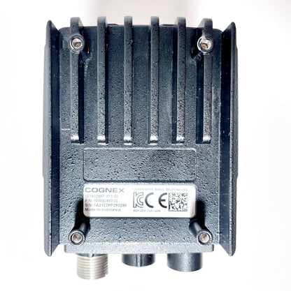 Cognex IS7902MP-373-50 Tag