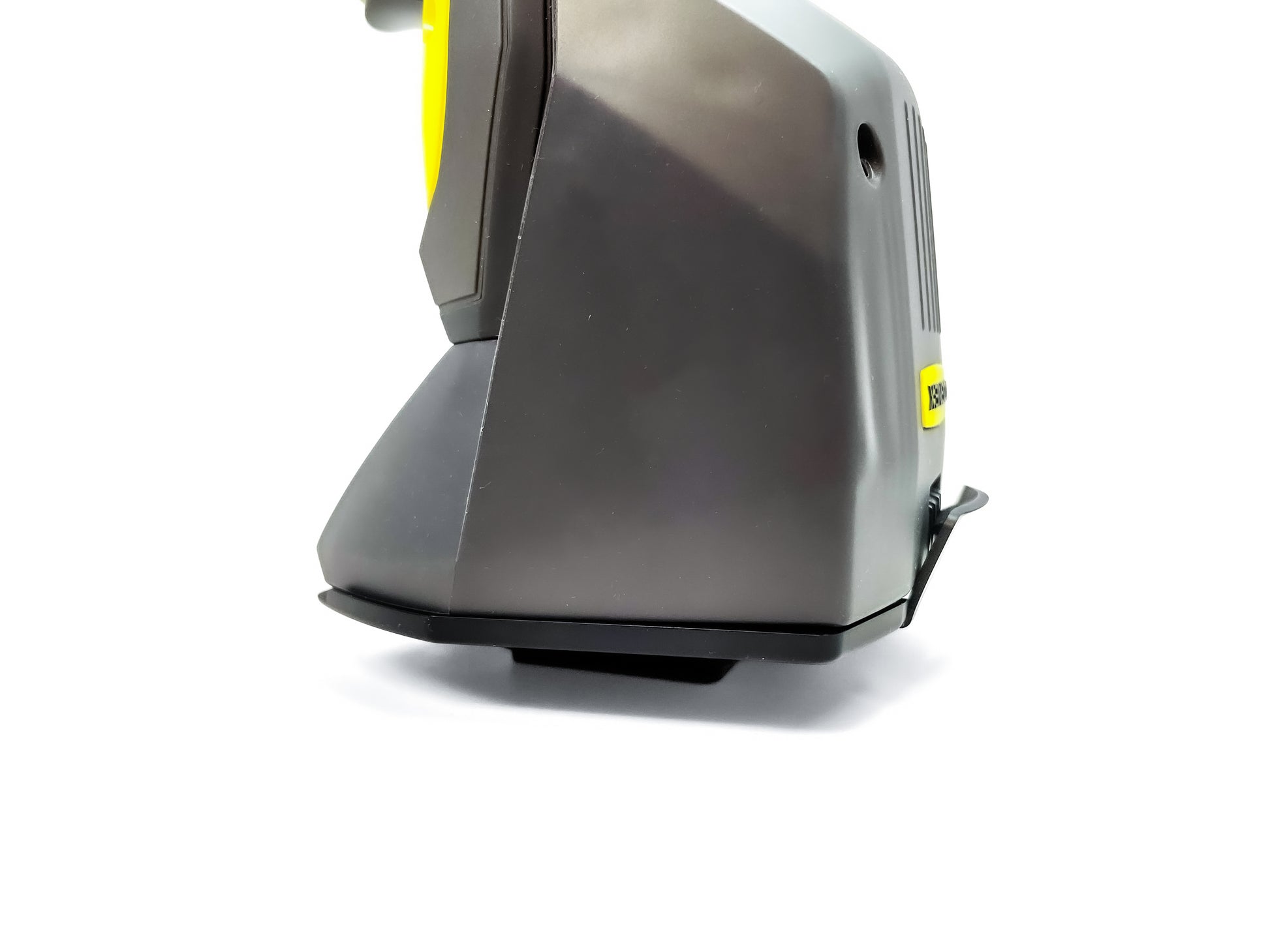 Cognex DM8072V barcode verifier product view - Visionex Tech