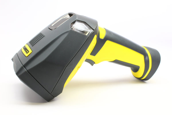 Photo of Cognex DM8100 with USB Cable DMR8100 8100 Dataman Scanner
