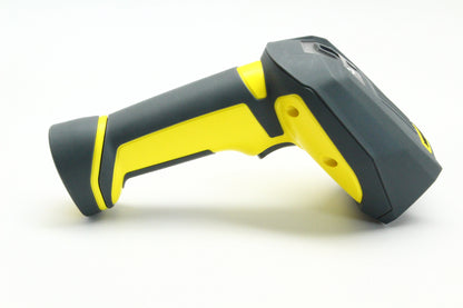 Cognex DM8050E Bluetooth Communication *1 YEAR Warranty* Barcode DMR 8050E 0601 Dataman BT