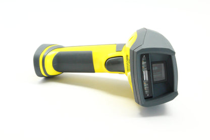 Cognex DM8050E Bluetooth Communication *1 YEAR Warranty* Barcode DMR 8050E 0601 Dataman BT