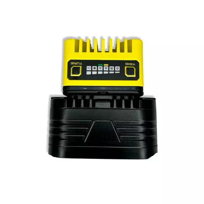 Cognex Camera IS3805MP Full Lab Kit w/ Cables - ALL TOOLS Deep Learning AI Vision IS3800 RGBW Lights