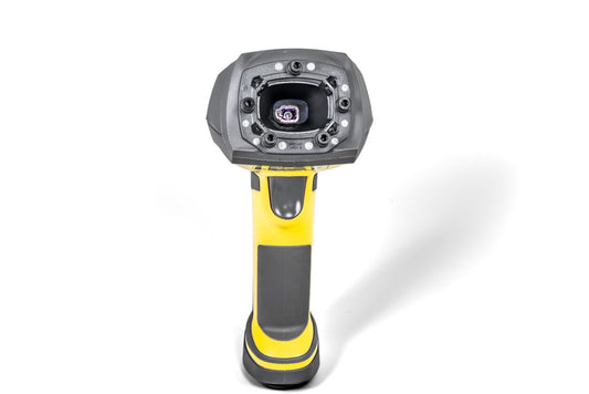 Repair for Cognex DM8600V Handheld Dataman Verifier (Any Type)