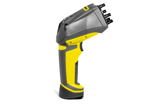 Repair for Cognex DM8600V Handheld Dataman Verifier (Any Type)