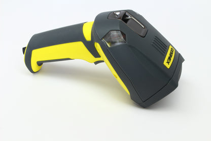 Repair for Cognex Dataman 8500 Scanner ID Reader DM8500 or DM8100 (Any Module)