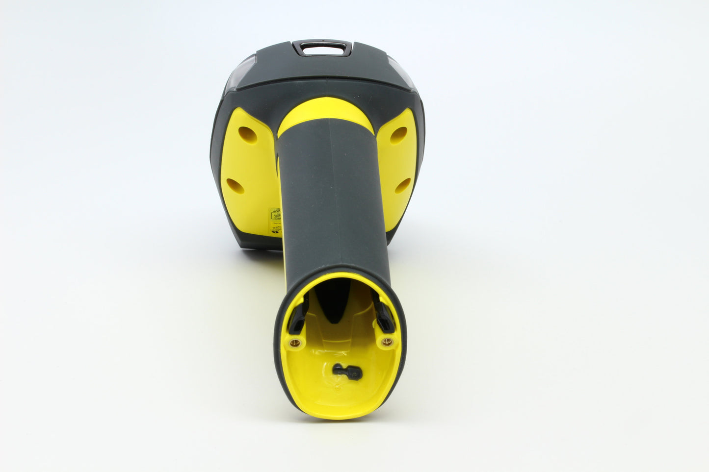 Repair for Cognex Dataman 8500 Scanner ID Reader DM8500 or DM8100 (Any Module)