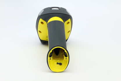 Repair for Cognex Dataman 8500 Scanner ID Reader DM8500 or DM8100 (Any Module)