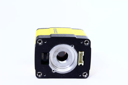 Cognex Dataman 302X Reader High Resolution Model