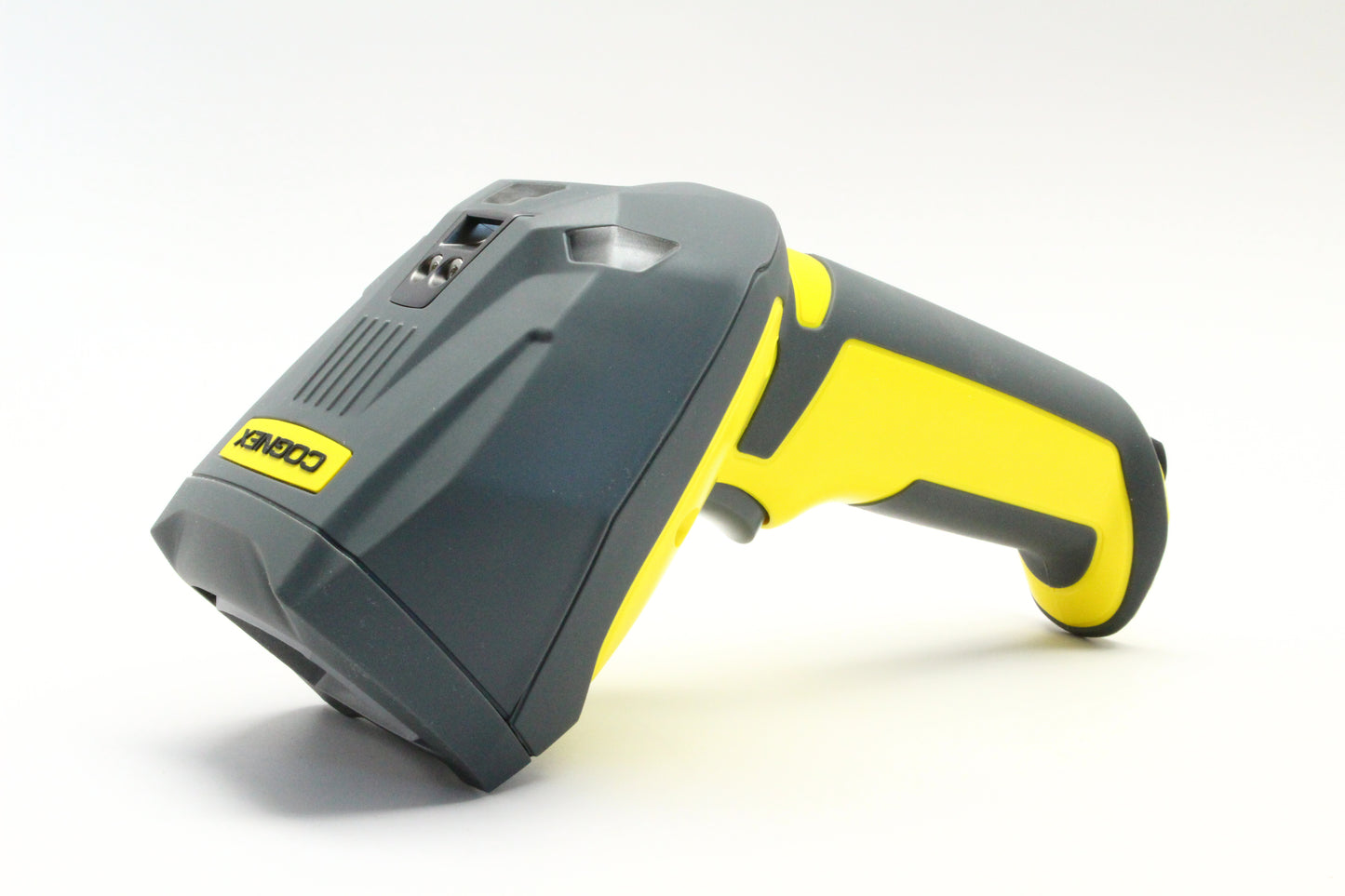 Repair Service for: Cognex Dataman 8600 Barcode Reader DM8600 DMR-8600