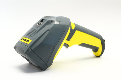Repair Service for: Cognex Dataman 8600 Barcode Reader DM8600 DMR-8600