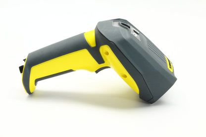 Cognex DMR-8050 barcode reader product view - Visionex Tech