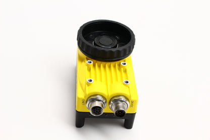 Cognex Color In-Sight Machine Vision Camera 5705-C21