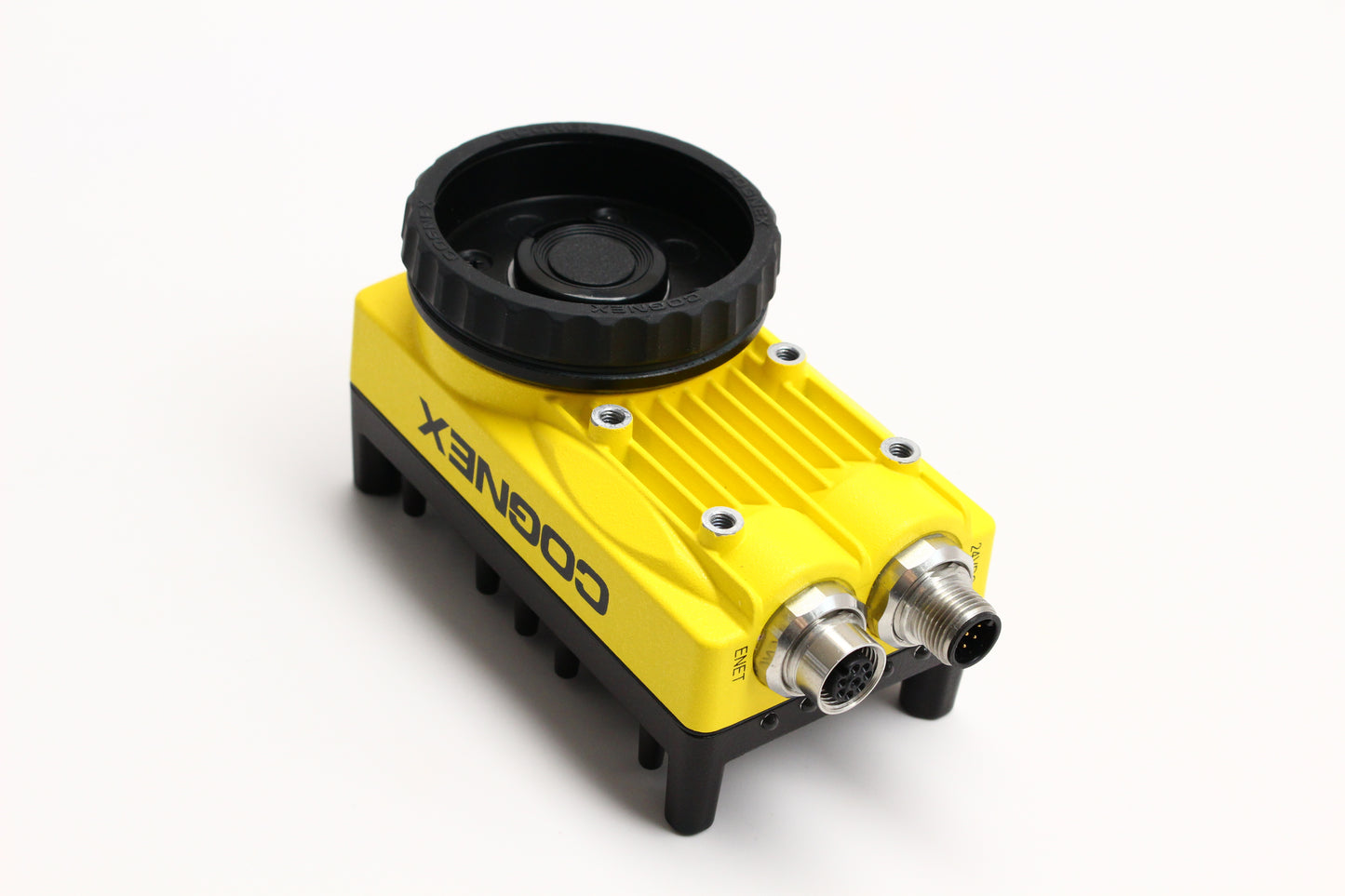 Cognex In-Sight Machine Vision Camera 5705-21