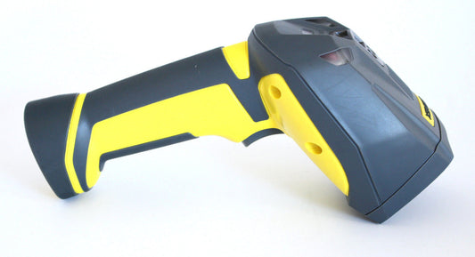 Cognex Dataman 8600 ID Reader DM8600 (Choice of Module)