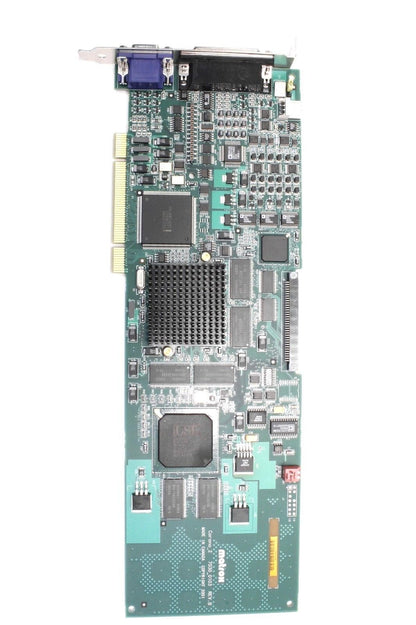 Matrox Corona 2 Frame Grabber 7030-0103