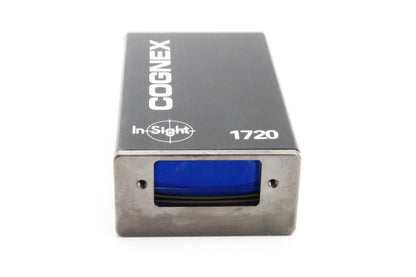 Cognex IS1720 Wafer reader 1720 OCR