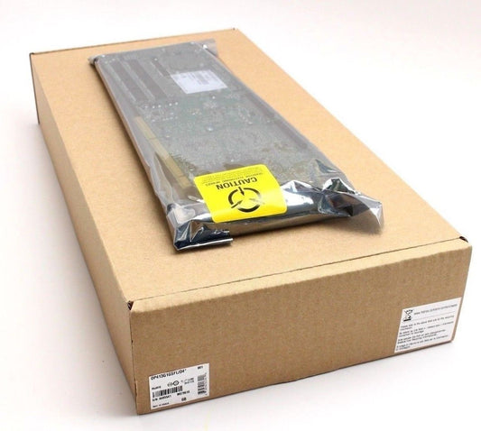 Matrox Odyssey OP413G1GSFL/04* Y7116-04 OP413G1GSFL/04 0P413G1GSFL/04* (New)