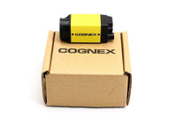 Photo of Cognex In-Sight IS8200M IS8200M-363-40 IS8200 Camera 8200M 8200