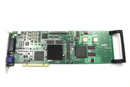 Matrox Corona 2 Frame Grabber 7030-02 Y7030_02