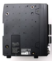 Photo of Keyence CV-X252AP High Speed Machine Vision System Controller